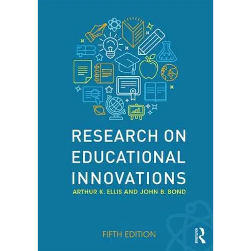 Research on Educational Innovations
