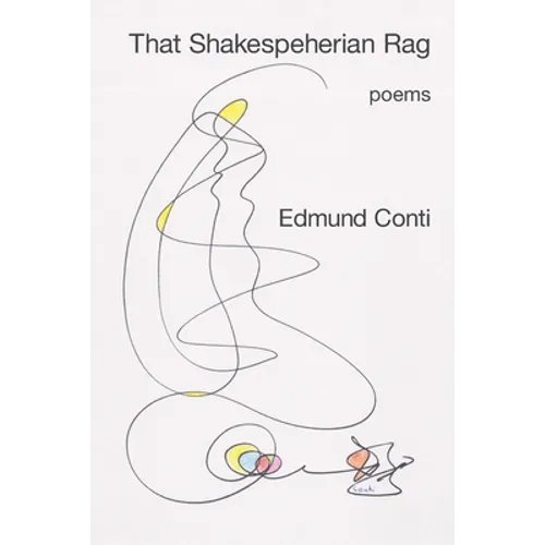 That Shakespeherian Rag