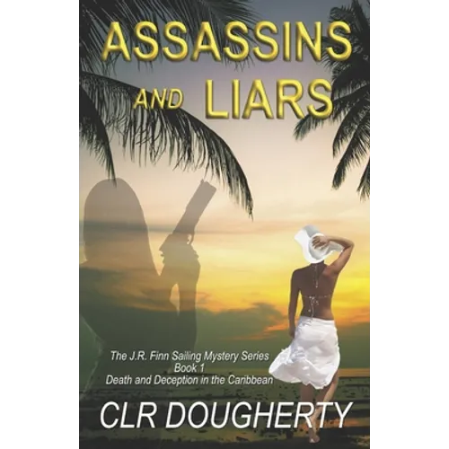 Assassins and Liars