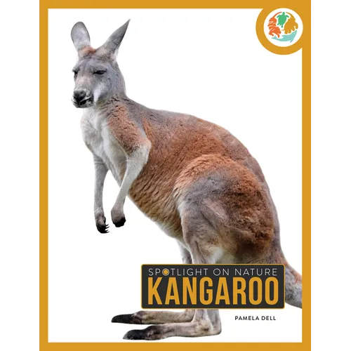 Kangaroo