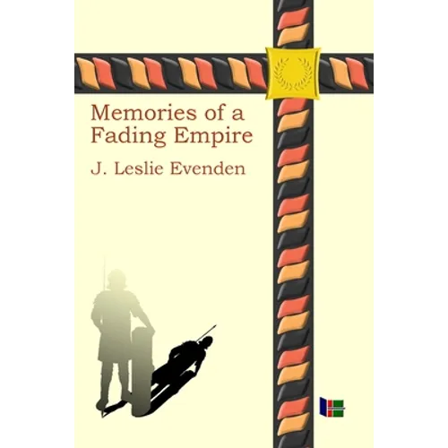 Memories of a Fading Empire