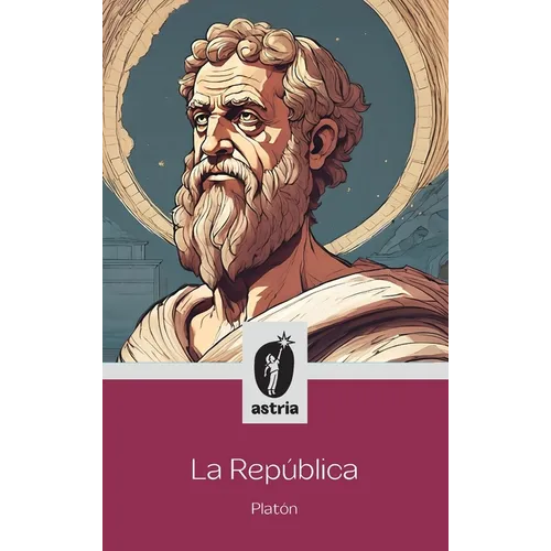 La República