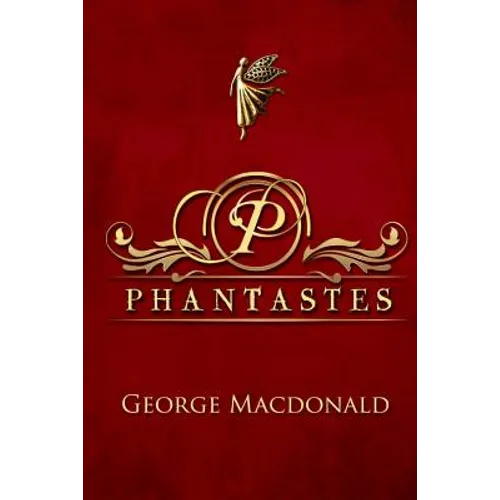 Phantastes