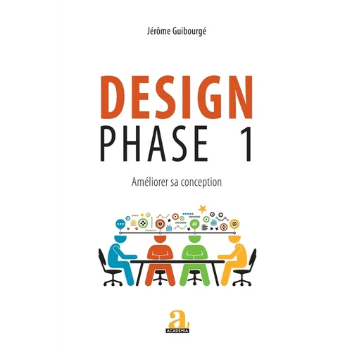 Design Phase 1