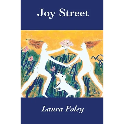 Joy Street