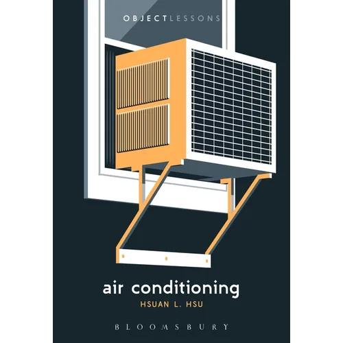 Air Conditioning