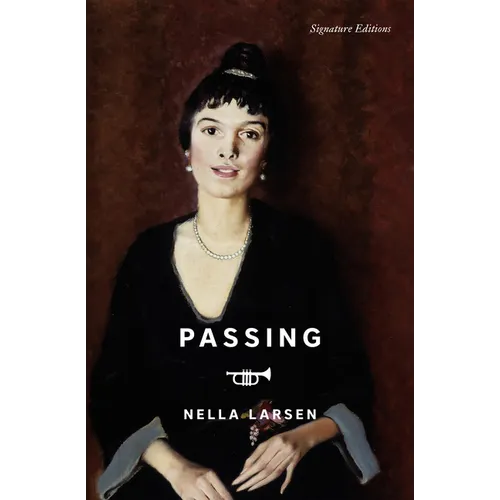 Passing