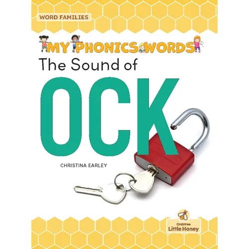 The Sound of Ock