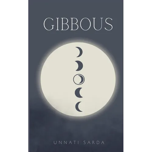 Gibbous