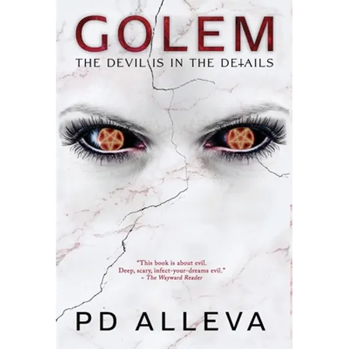 Golem
