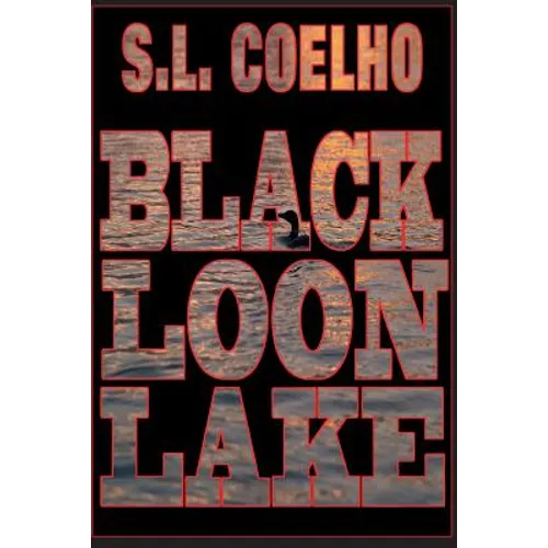 Black Loon Lake