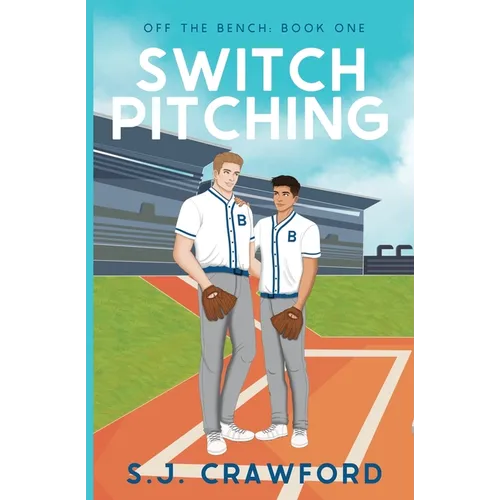 Switch Pitching