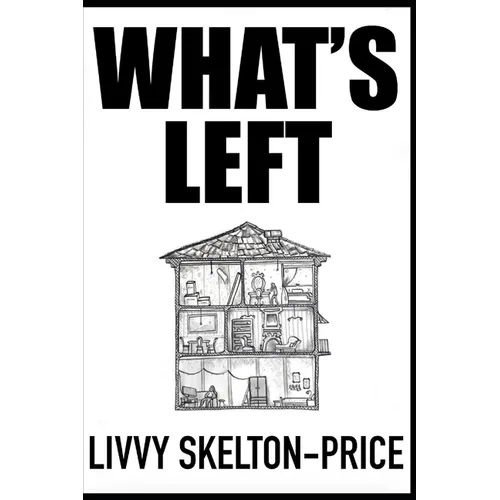 What's Left
