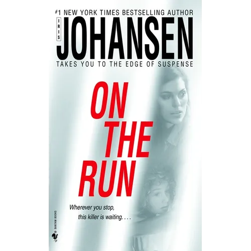 On the Run