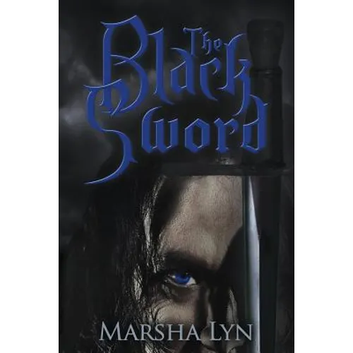 The Black Sword