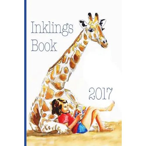 Inklings Book 2017