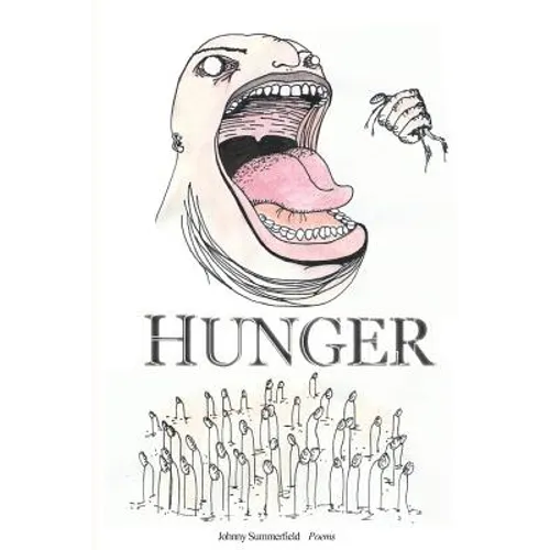 Hunger