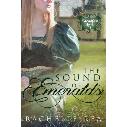 The Sound of Emeralds