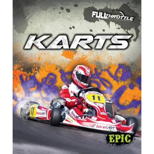 Karts Karts