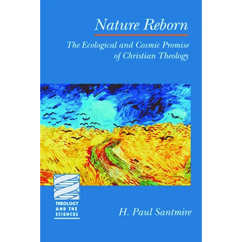 Nature Reborn