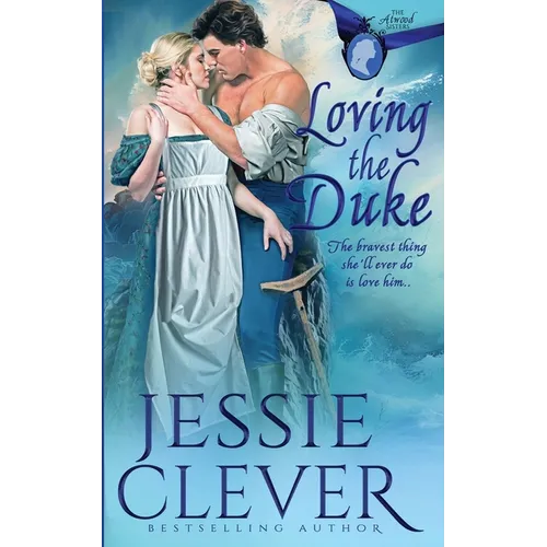 Loving the Duke