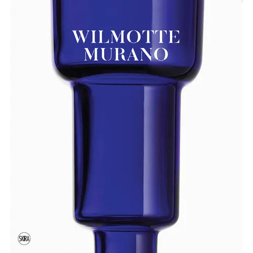 Wilmotte / Murano
