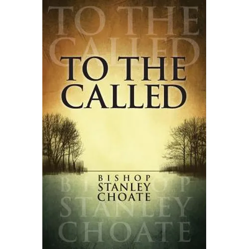 To the Called