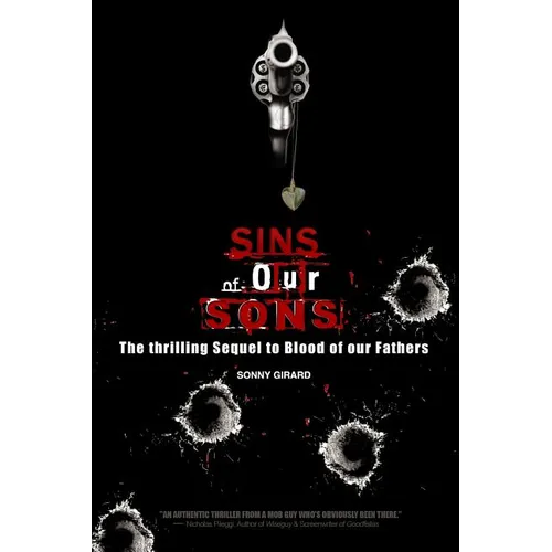 Sins of Our Sons