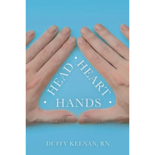 Head Heart Hands