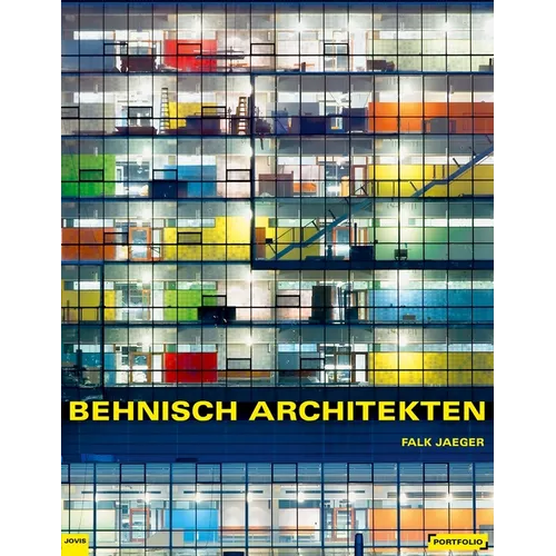 Behnisch Architekten