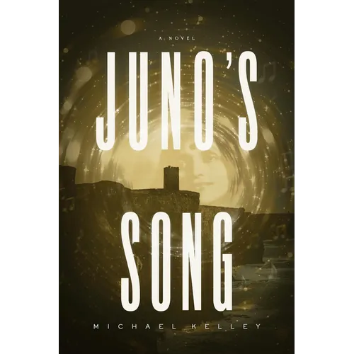 Juno's Song