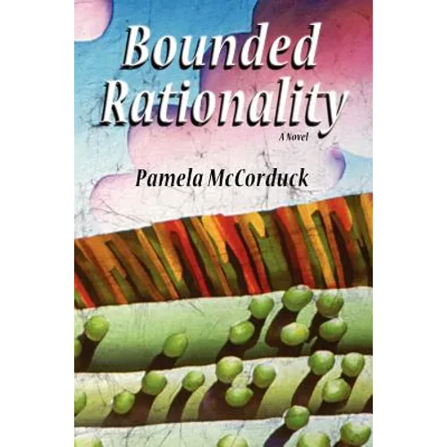 Bounded Rationality