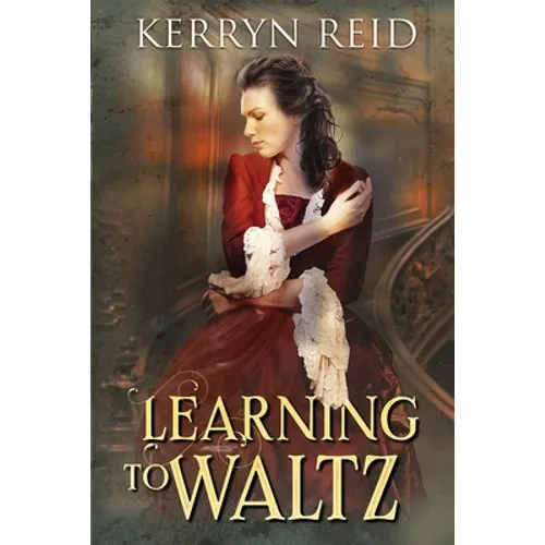 Learning to Waltz