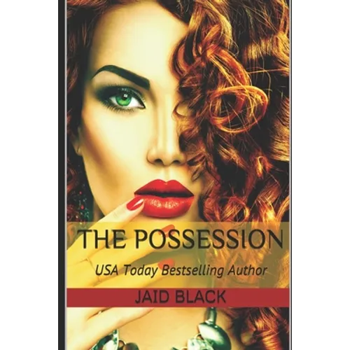 The Possession
