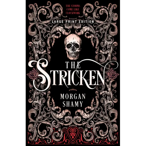 The Stricken