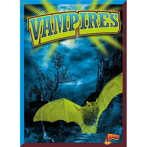 Vampires