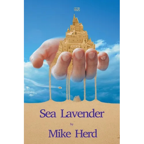 Sea Lavender