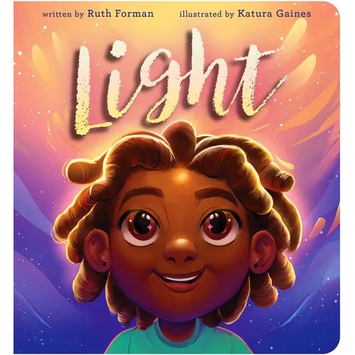 Light