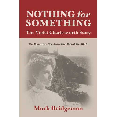 Nothing for Something