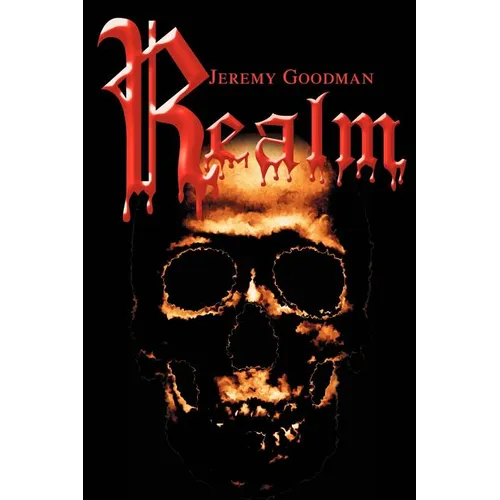Realm