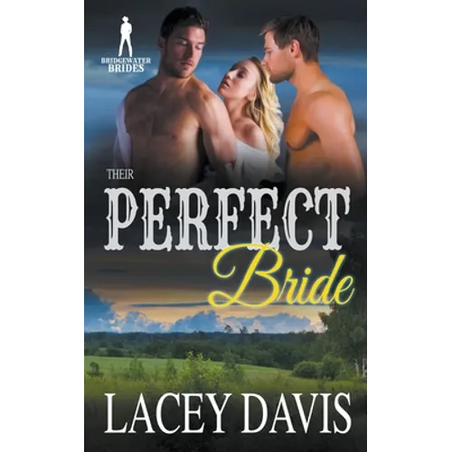 Their Perfect Bride