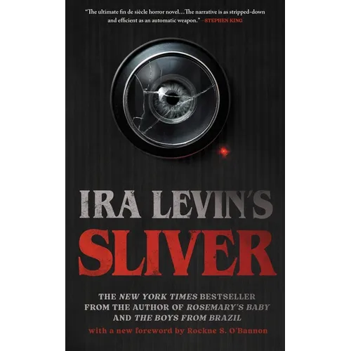 Sliver