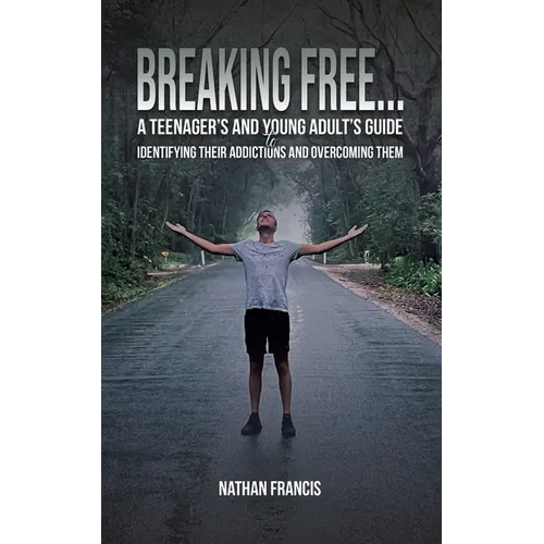 Breaking Free...