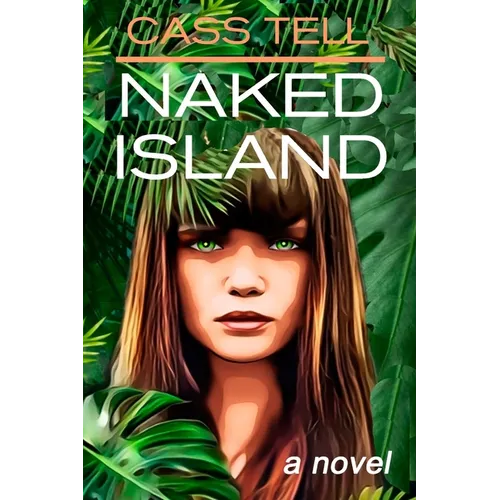 Naked Island