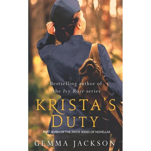 Krista's Duty