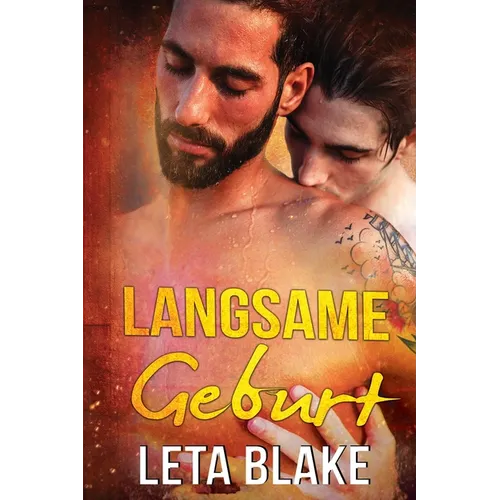 Langsame Geburt