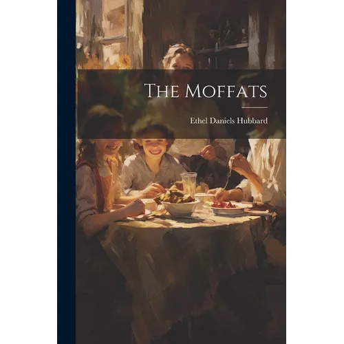 The Moffats