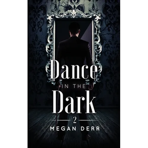Dance in the Dark