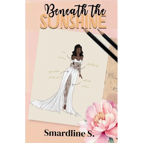 Beneath the Sunshine: A not so grumpy billionaire romance