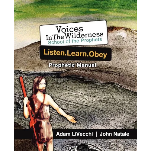 Listen.Learn.Obey